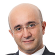 Исаев Артур Александрович