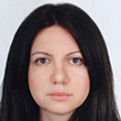 Горина Светлана Юрьевна