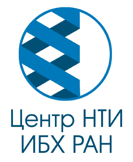 ИЗВЕСТИЯ: «ГЕНЕТИКА ВОССТАНАВЛИВАЕТ ЗРЕНИЕ»