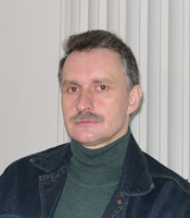 Дятлов Иван Алексеевич