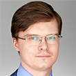 Масюк Сергей Владимирович