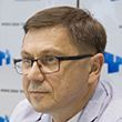 Киясов Андрей Павлович