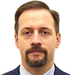 Цветков Игорь Валерьевич