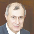 Габибов Александр Габибович