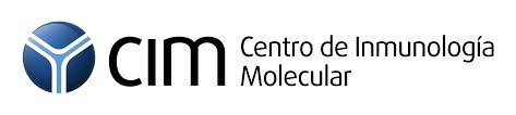 Center of Molecular Immunology