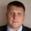 Сергеев Артемий Александрович