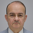 Пирадов Михаил Александрович