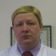 Попов Владимир Васильевич