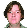 Грядунов Дмитрий Александрович