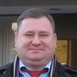 Тихоненко Владимир Александрович